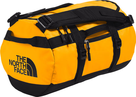 The North Face Base Camp Duffel Bag 31L - XS