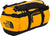 The North Face Base Camp Duffel Bag 31L - Summit Gold - TNF Black-NPF