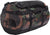 The North Face Base Camp Duffel Bag 31L - TNF Black Camo - TNF Black