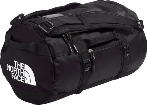 The North Face Base Camp Duffel Bag 31L - XS