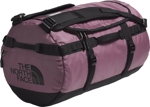 The North Face Base Camp Duffel Bag Small 50L