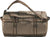 The North Face Base Camp Duffel Bag Small 50L - Mocha Brown - Smokey Brown