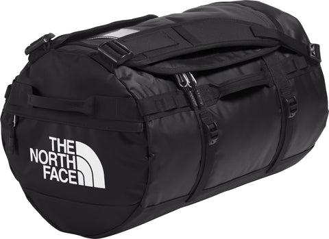 The North Face Base Camp Duffel Bag Small 50L