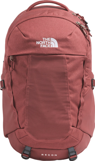 The North Face Recon Backpack 30L - Women’s