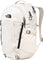 The North Face Recon Backpack 30L - Women’s - Gardenia White - TNF Black - NPF