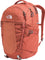 The North Face Recon Backpack 30L - Women’s - Mars Dust Dark Heather - Mars Dust