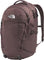 The North Face Recon Backpack 30L - Women’s - Tawny Quartz