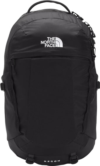 The North Face Recon Backpack 30L - Women’s