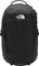 The North Face Recon Backpack 30L - Women’s - TNF Black - TNF Black - NPF