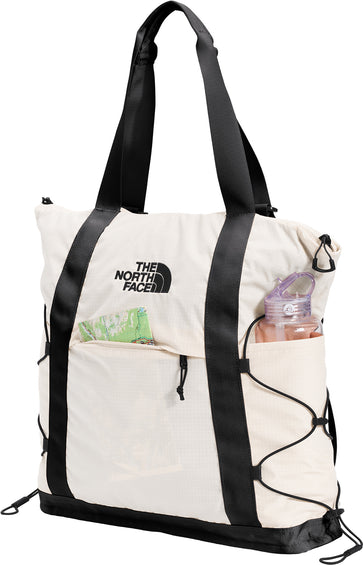 The North Face Borealis Tote Bag 22L