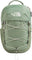 The North Face Borealis Mini Backpack 10L - Slate Moss - Bark Mist