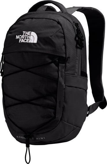 The North Face Borealis Mini Backpack 10L