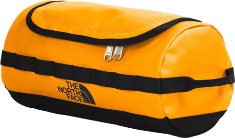 The North Face Basecamp Travel Canister 5.75L