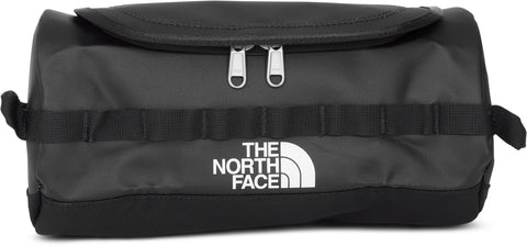 The North Face Basecamp Travel Canister 5.75L