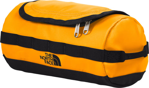 The North Face Base Camp Travel Canister 3.5L