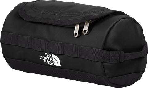 The North Face Base Camp Travel Canister 3.5L