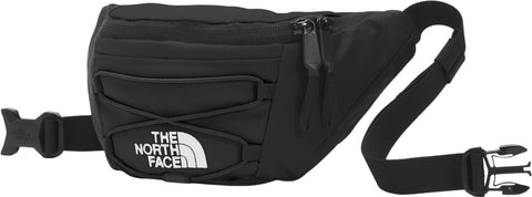 The North Face Jester Lumbar Waistpack 2.2L