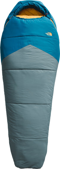 The North Face Wasatch Pro 20°F/-7°C Sleeping Bag - Unisex