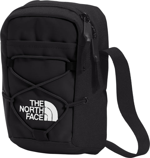 The North Face Jester Crossbody 2.3L