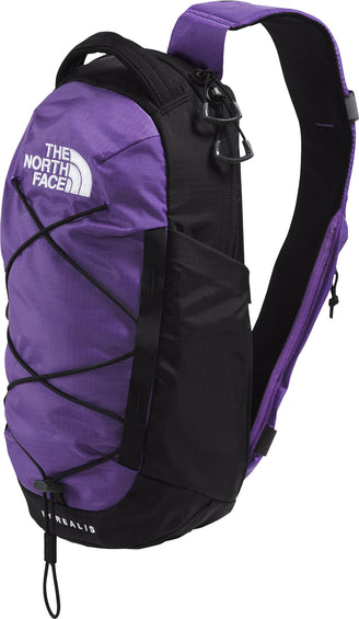 The North Face Borealis Sling Pack 6L