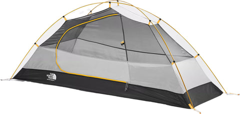 The North Face Stormbreak Tent - 1 person