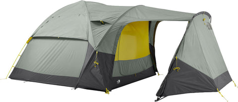 The North Face Wawona Tent - 6-person