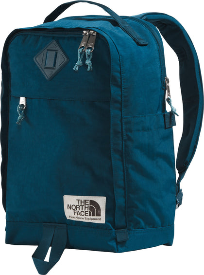 The North Face Berkeley Daypack 16L