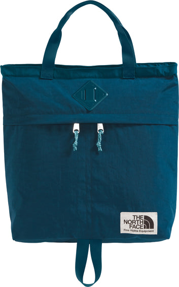 The North Face Berkeley Tote Pack 13L