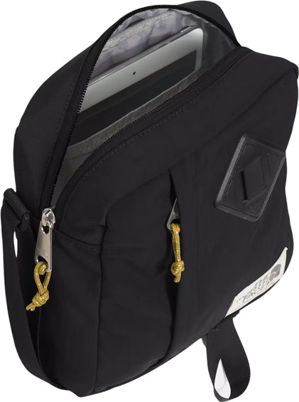 The North Face Berkeley Shoulder Bag 4.75L - Women’s