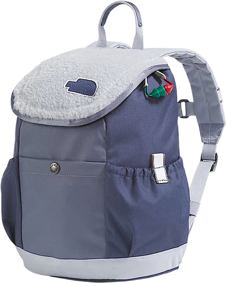 The North Face Mini Explorer Backpack 10L - Youth