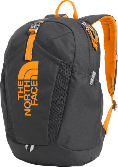 The North Face Mini Recon Backpack 19L - Kids