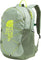 The North Face Court Jester Backpack 25L - Youth - Slate Moss - Bark Mist