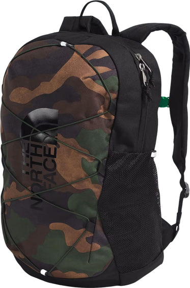 The North Face Court Jester Backpack 25L - Youth
