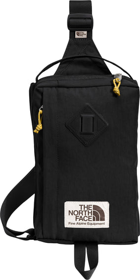 The North Face Berkeley Field Bag 5L