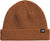 The North Face Fisherman Beanie - Unisex - Burnt Umber