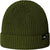The North Face Fisherman Beanie - Unisex - Woodland Green