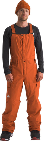 The North Face Freedom Bibs - Men's