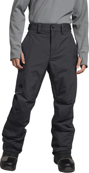 The North Face Freedom Insulated Pants - Men's