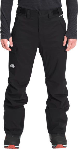 The North Face Freedom Insulated Pants - Men's