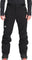 The North Face Freedom Insulated Pants - Men's - TNF Black - NPF