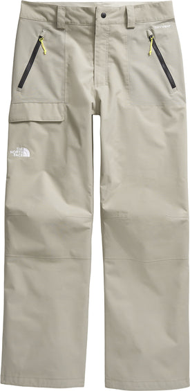 The North Face Seymore Pants - Men's