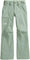 The North Face Freedom Insulated Pants - Women's - Slate Moss