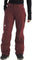 The North Face Freedom Insulated Pants - Women's - Sumac