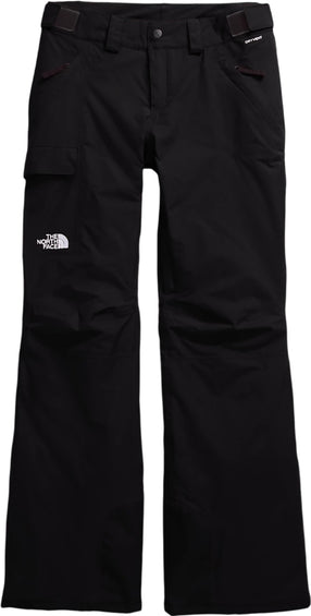 The North Face Freedom Insulated Pants - Women's