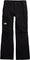 The North Face Freedom Insulated Pants - Women's - TNF Black - NPF