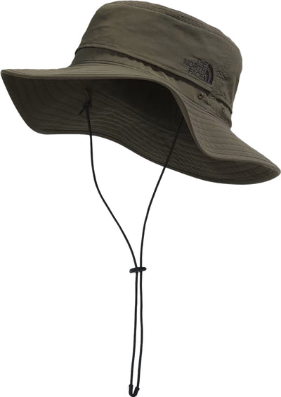 The North Face Horizon Breeze Brimmer Hat - Unisex