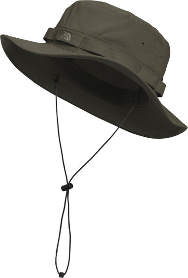 The North Face Class V Brimmer Hat - Unisex