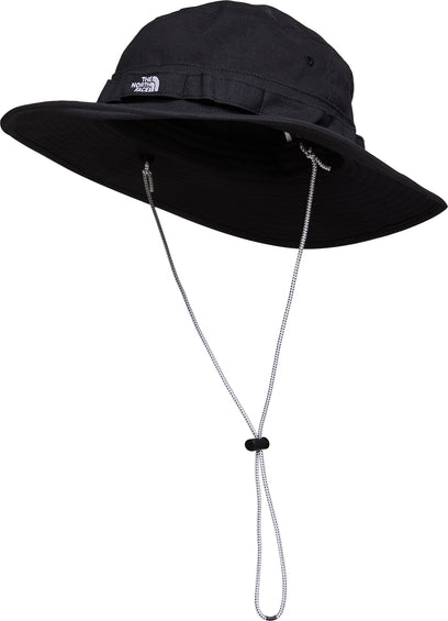 The North Face Class V Brimmer Hat - Unisex