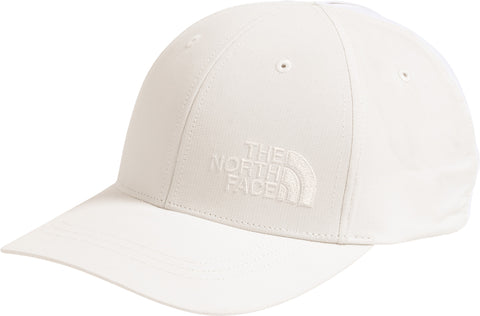 The North Face Horizon Hat - Women's