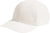 The North Face Horizon Hat - Women's - White Dune